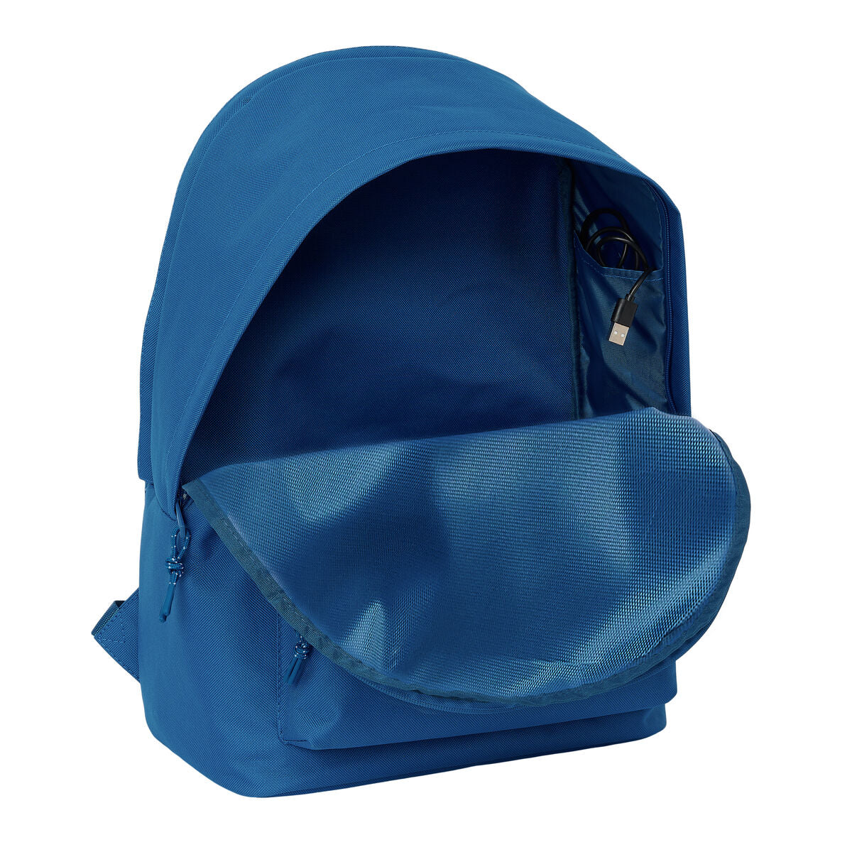 V4H429869BD043A7D40326999A0EB0A4D13R4597641P4