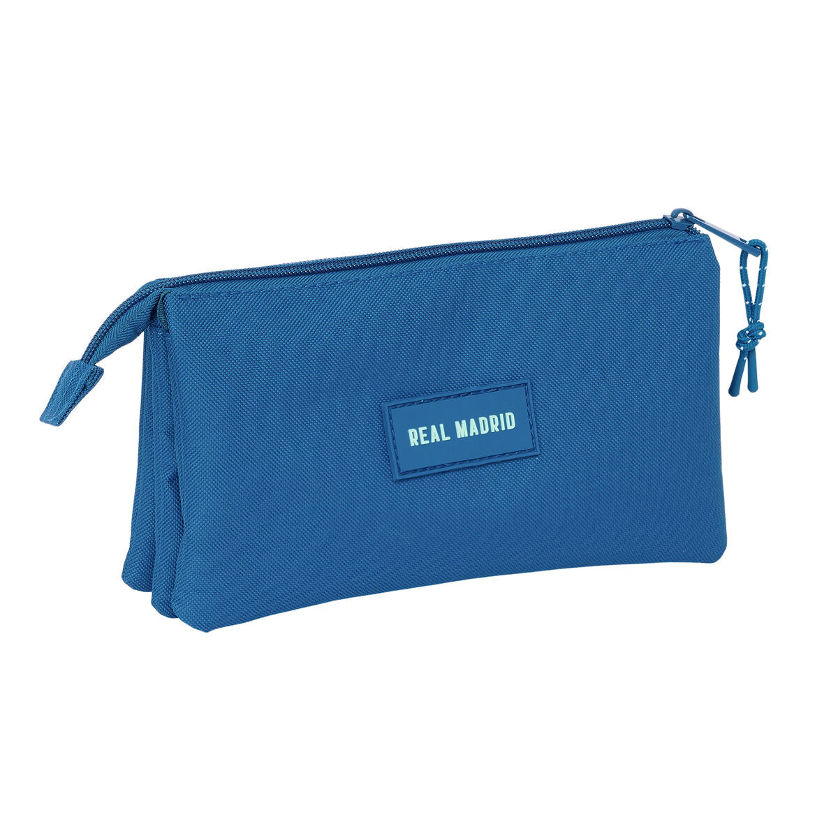 V6H94E563A0ADC4152D5BA429AFD9E507EBR5167067P2