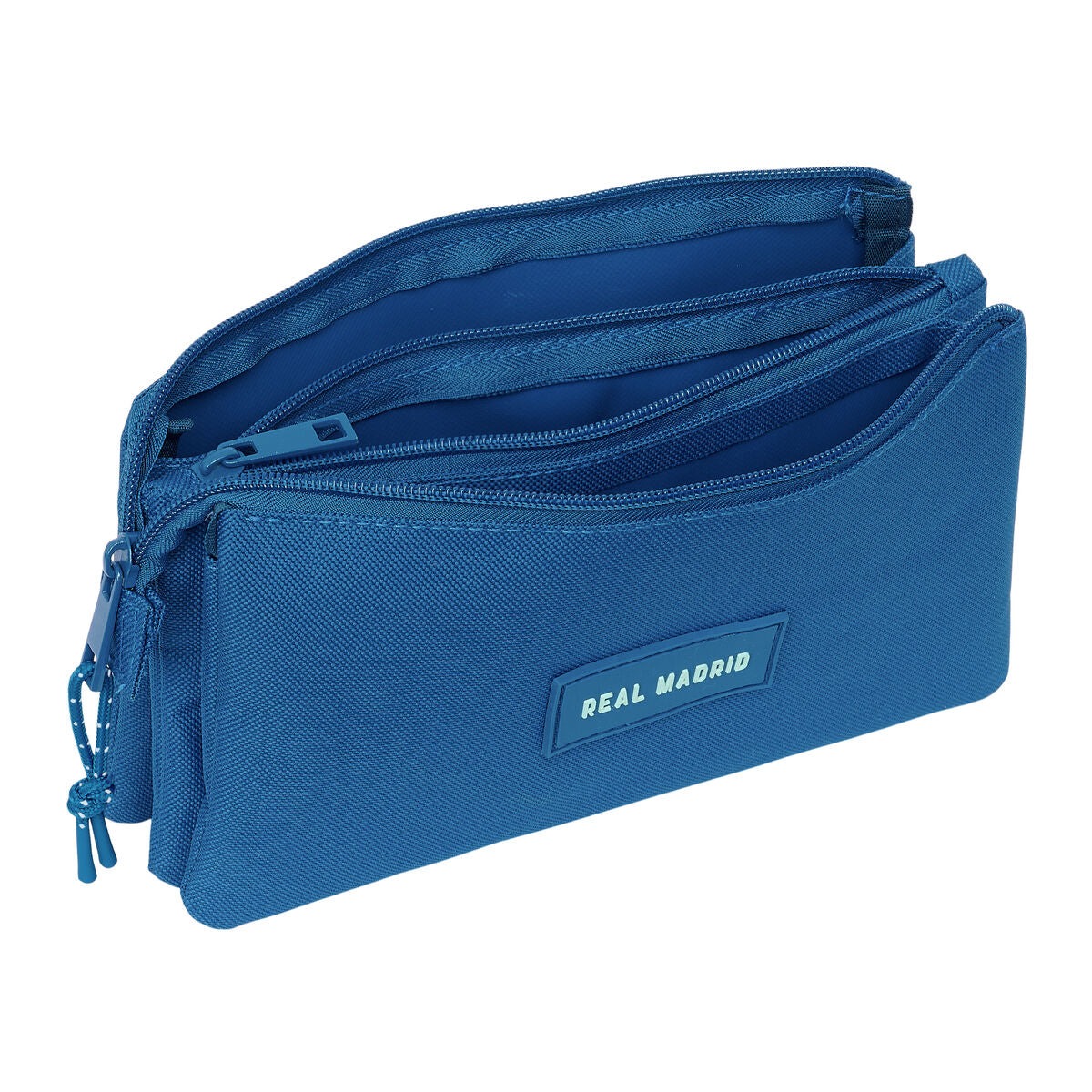 V6H99B0DCE6A971F806332E65FA0E836202R5167068P3