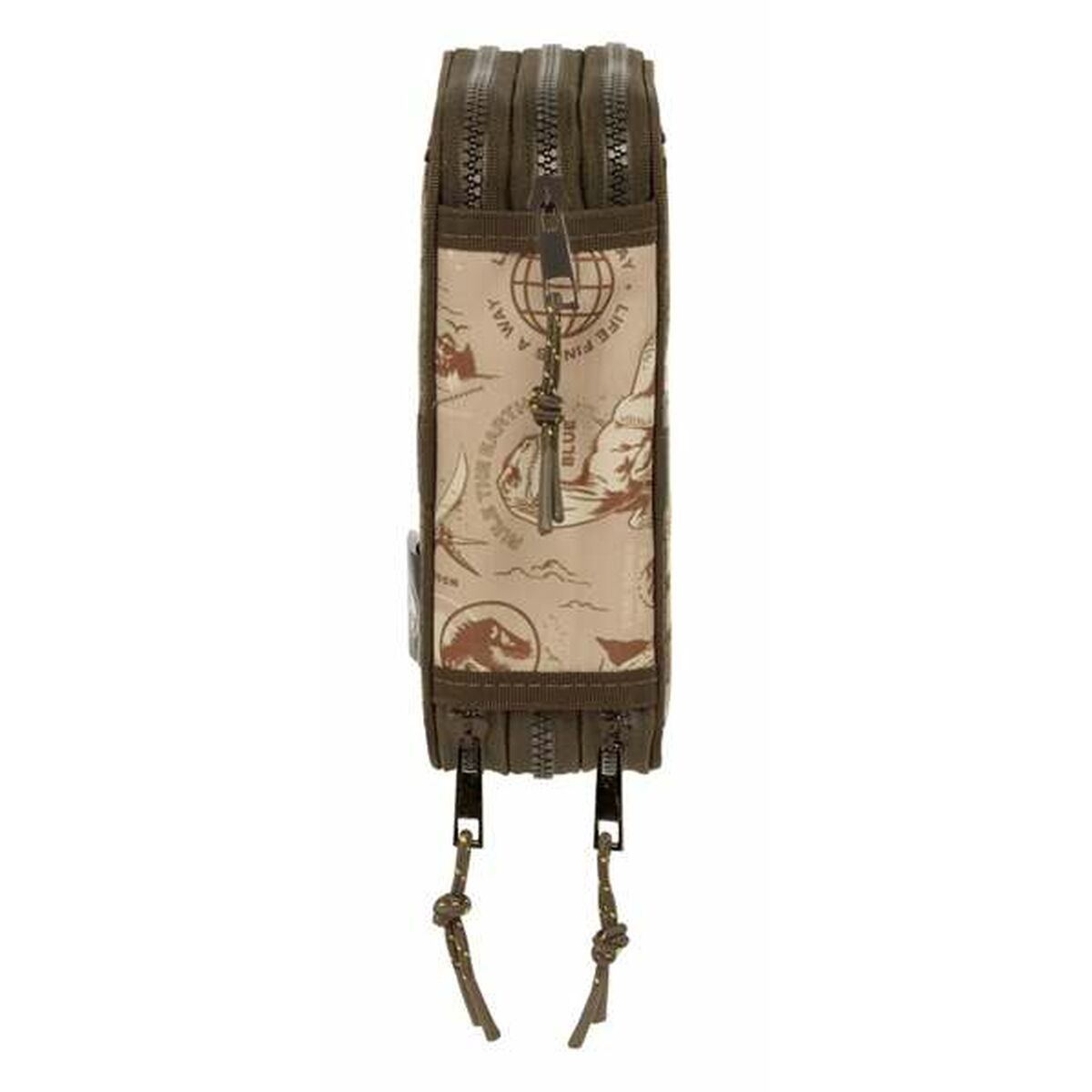 V5HF5196FE654C8A7776A4A1B1D779B61F4R5354271P3