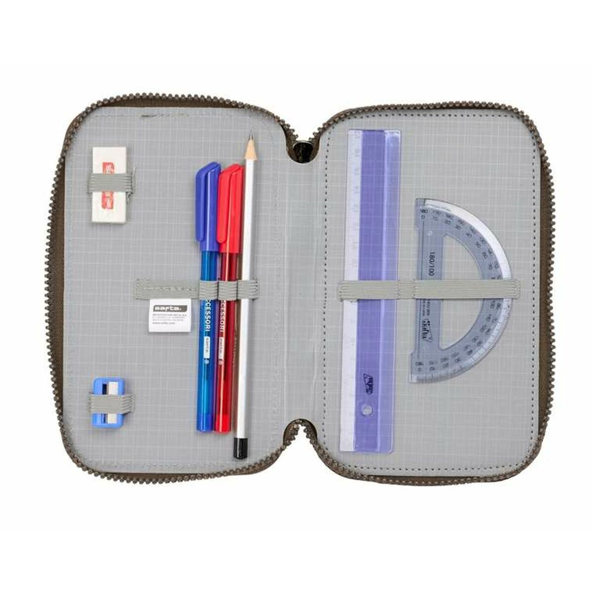 V5HFBDB1E4DFF5902D50AB39EF8421E3870R5354273P4