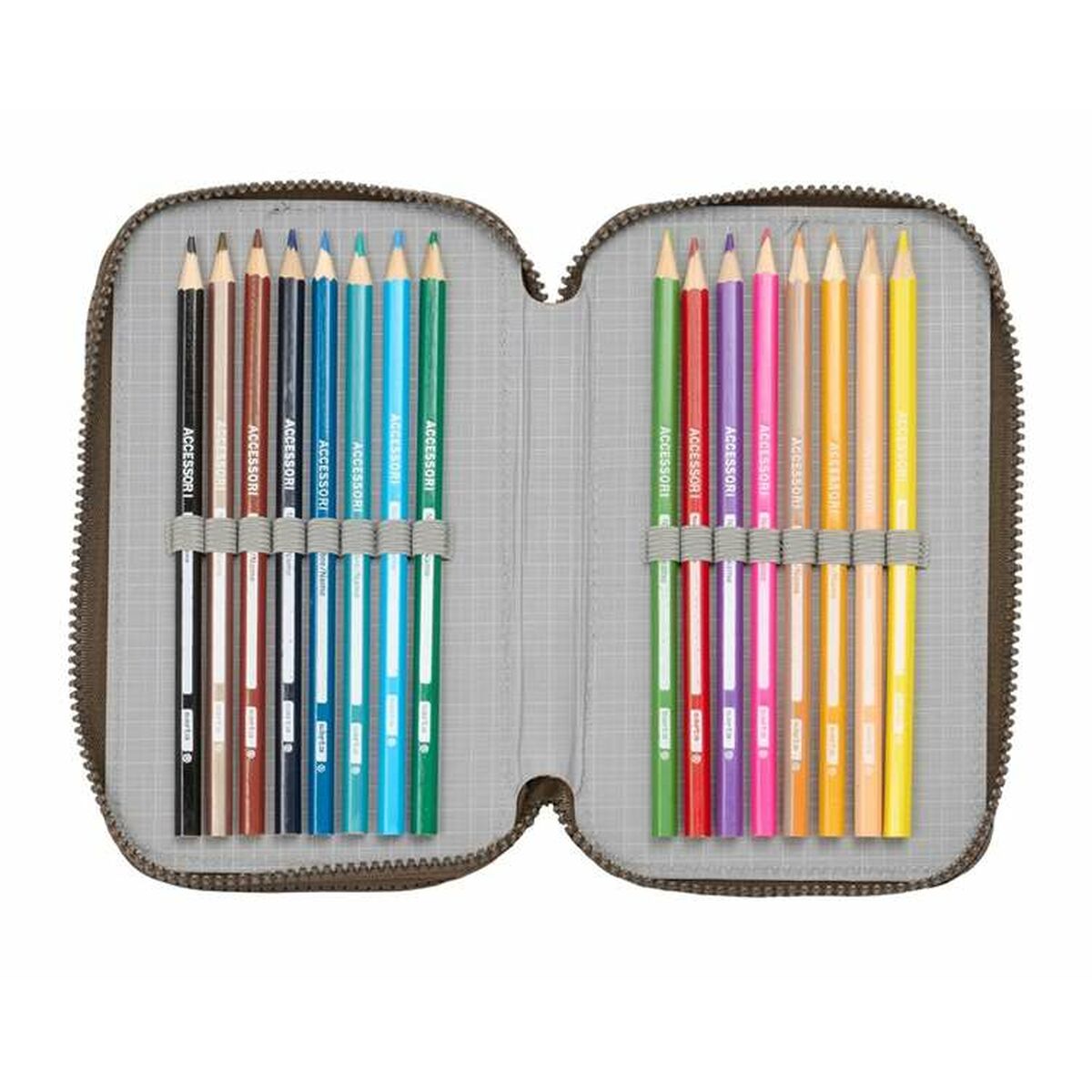 V5H044190FB61DC69E4CA10381F3F0AAA73R5354274P5