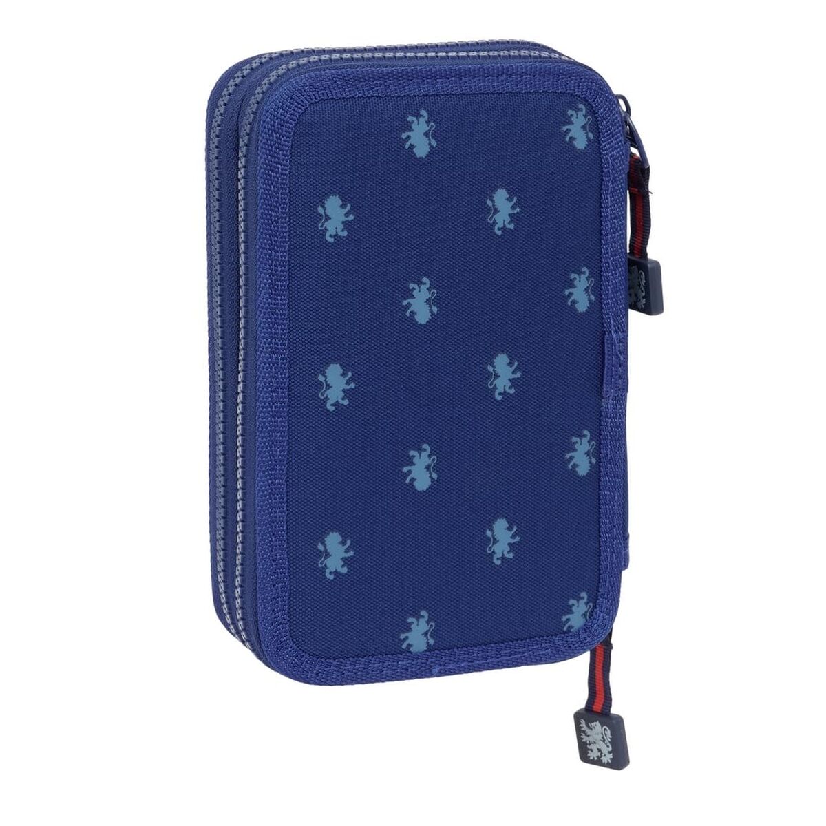 V3HCC11F0D67AE3367D1ECBF67A6765BD5FR7535453P7