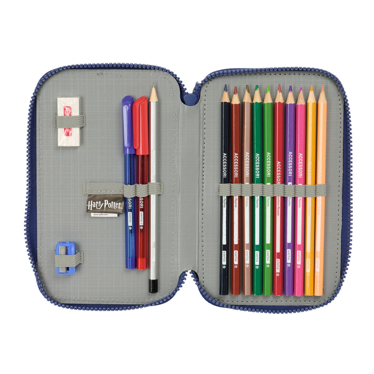 V8HF6C2C67B3725D4253BE9BBB364D287AER6951926P4