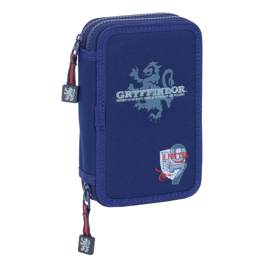 V4HE1265F589080A4463660E361DED4EE5DR7535441P1