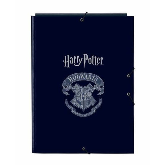 V4H2CE4277F492D6F3E553C113823336DC3R5522485P1