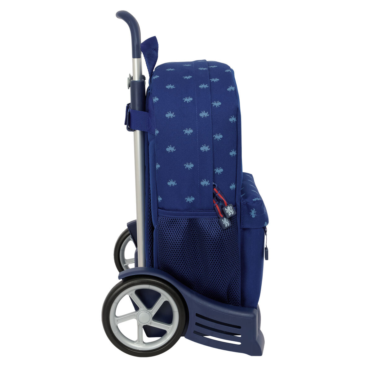 V4H2A33AC54646F6F76F67D2CC55EB5F501R5520284P3