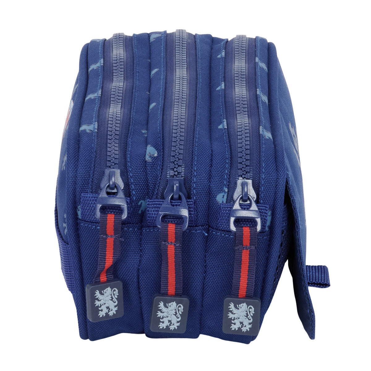 V3HBB7A8DE2A3CA0742C1E3DFE145329AF7R5552910P2