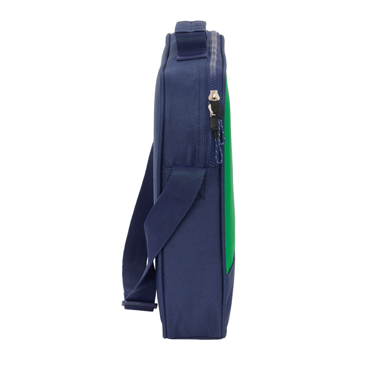 V3H76B3FDC171F7D1AEFBA999226F4F8E1BR7536564P2