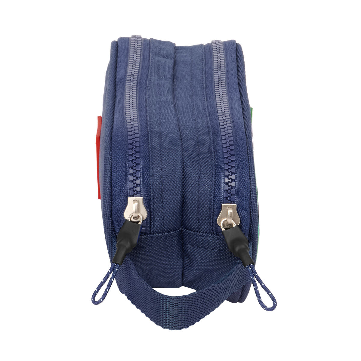 V8H4E77DC52E30F71F9579D13D732D84670R6952787P2