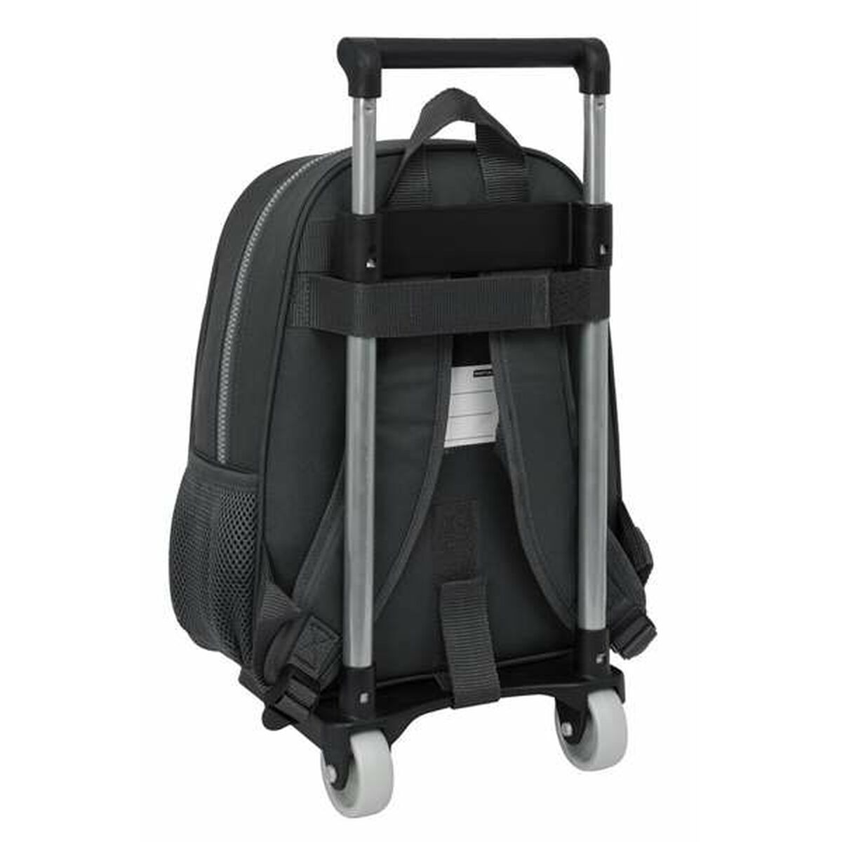 V6HBFF8240DA3DA929705684AB4219CEAFER5463289P2