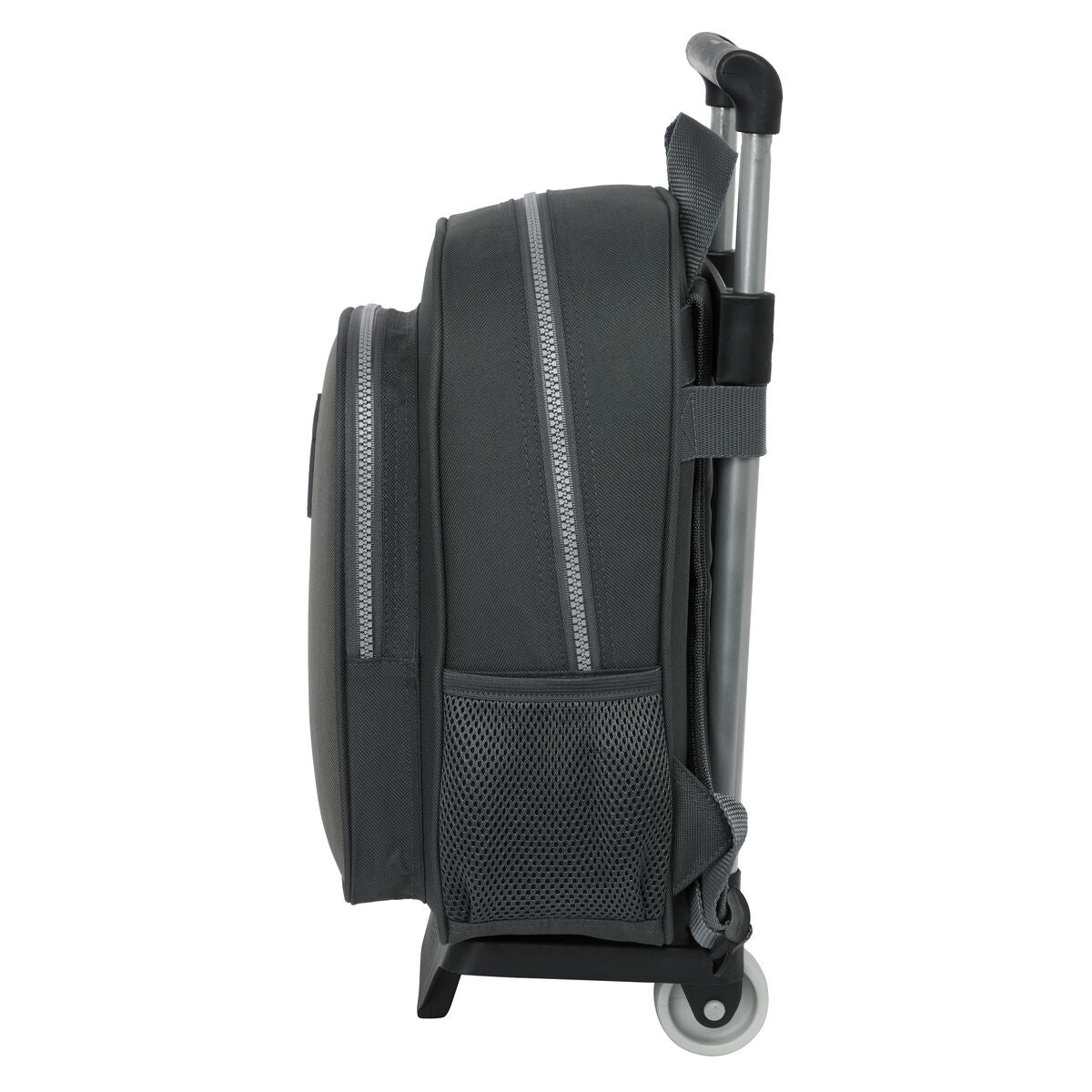 V4H30E56985C73792D8AFDA806D0BB83FEBR5513458P2