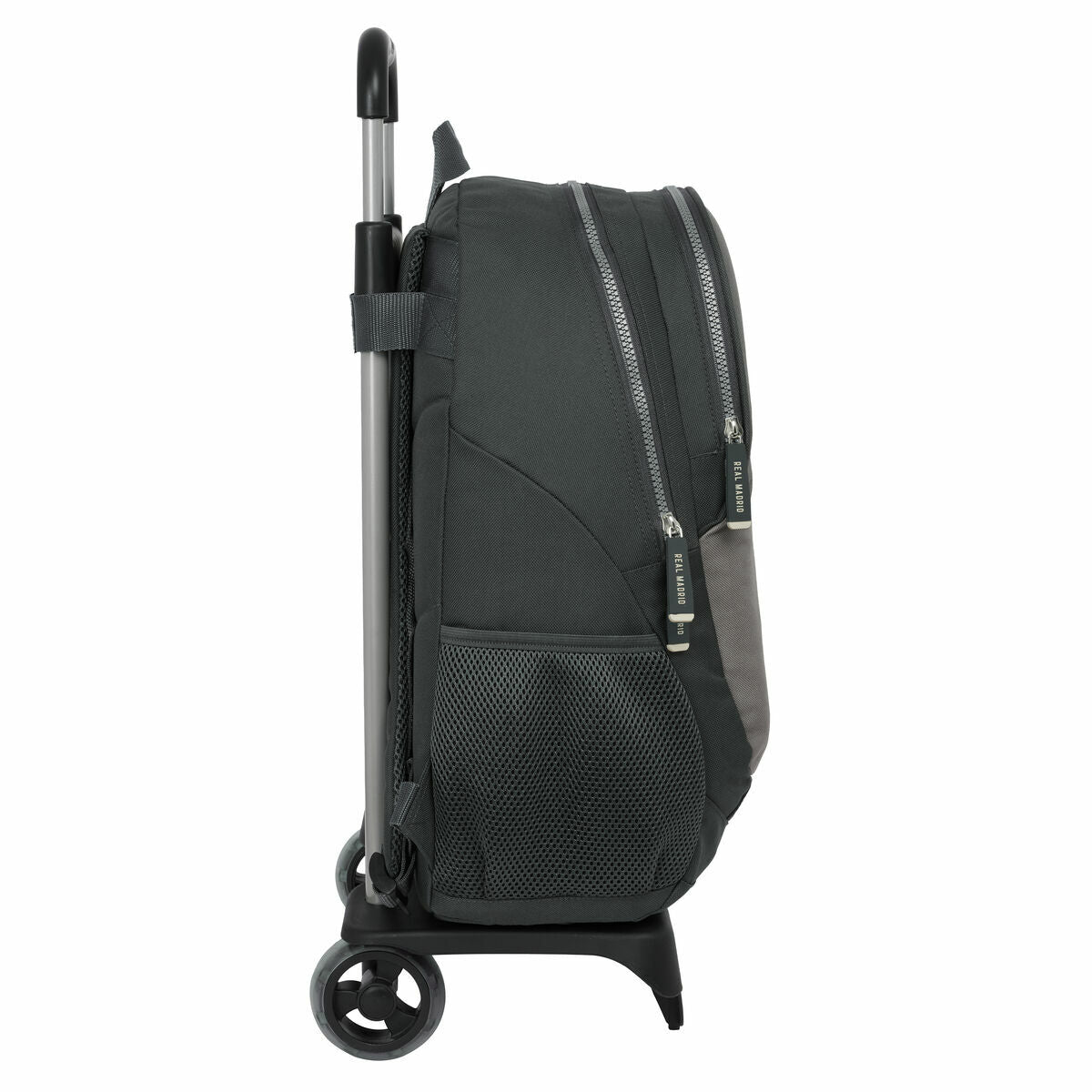 V5HF90CB03B4F2853B9930FEFE4367A97C4R5641561P5