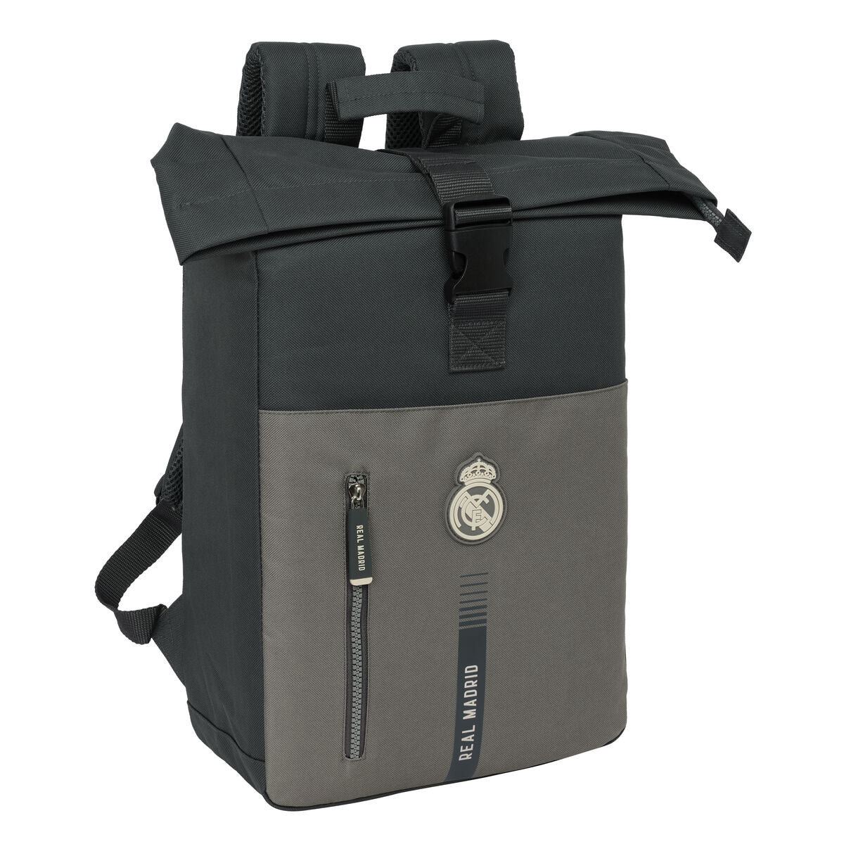 V5H78C3F5DB751FF2E159E261D7E243A5B8R5513465P1