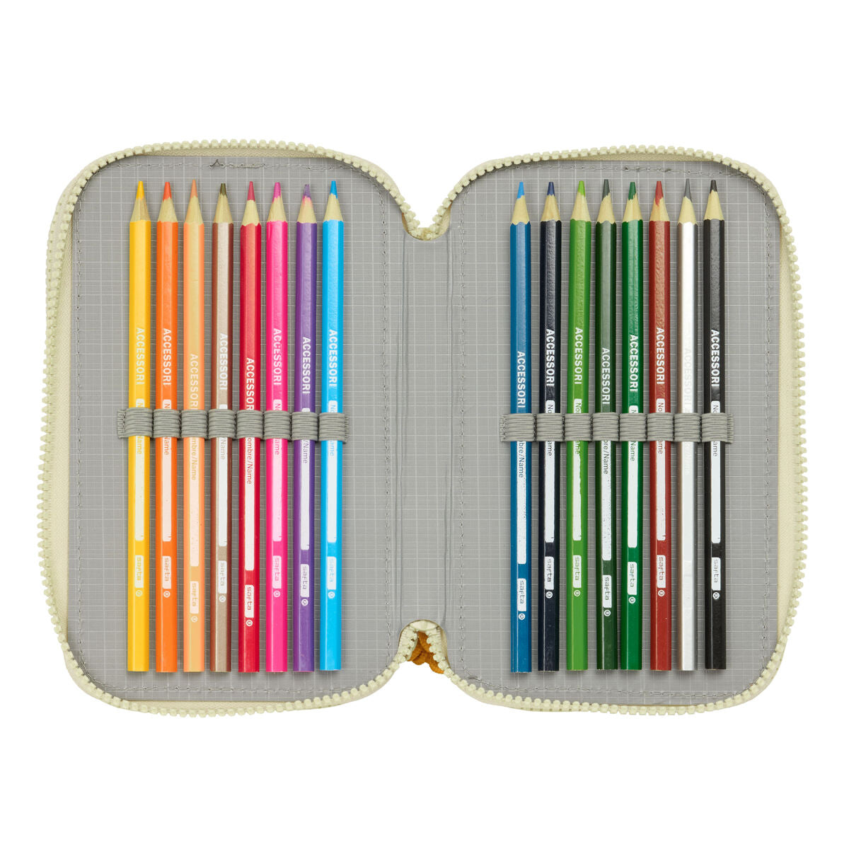 V5H4FB97ED015C7D15B168533EC4B6B7DF6R5111174P2