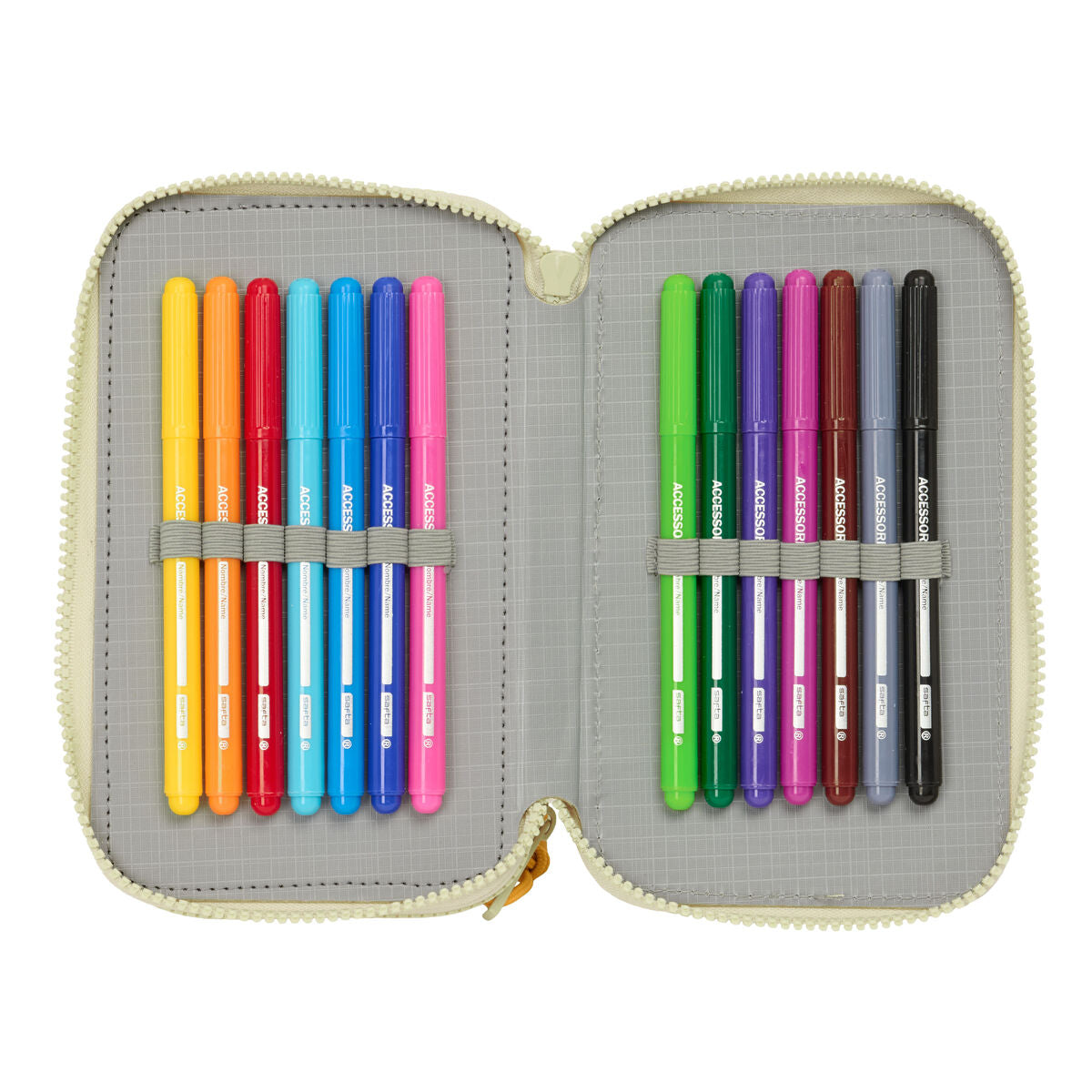 V5H2269C5A6E8A17138B7ABBD8ED076A612R5111180P4