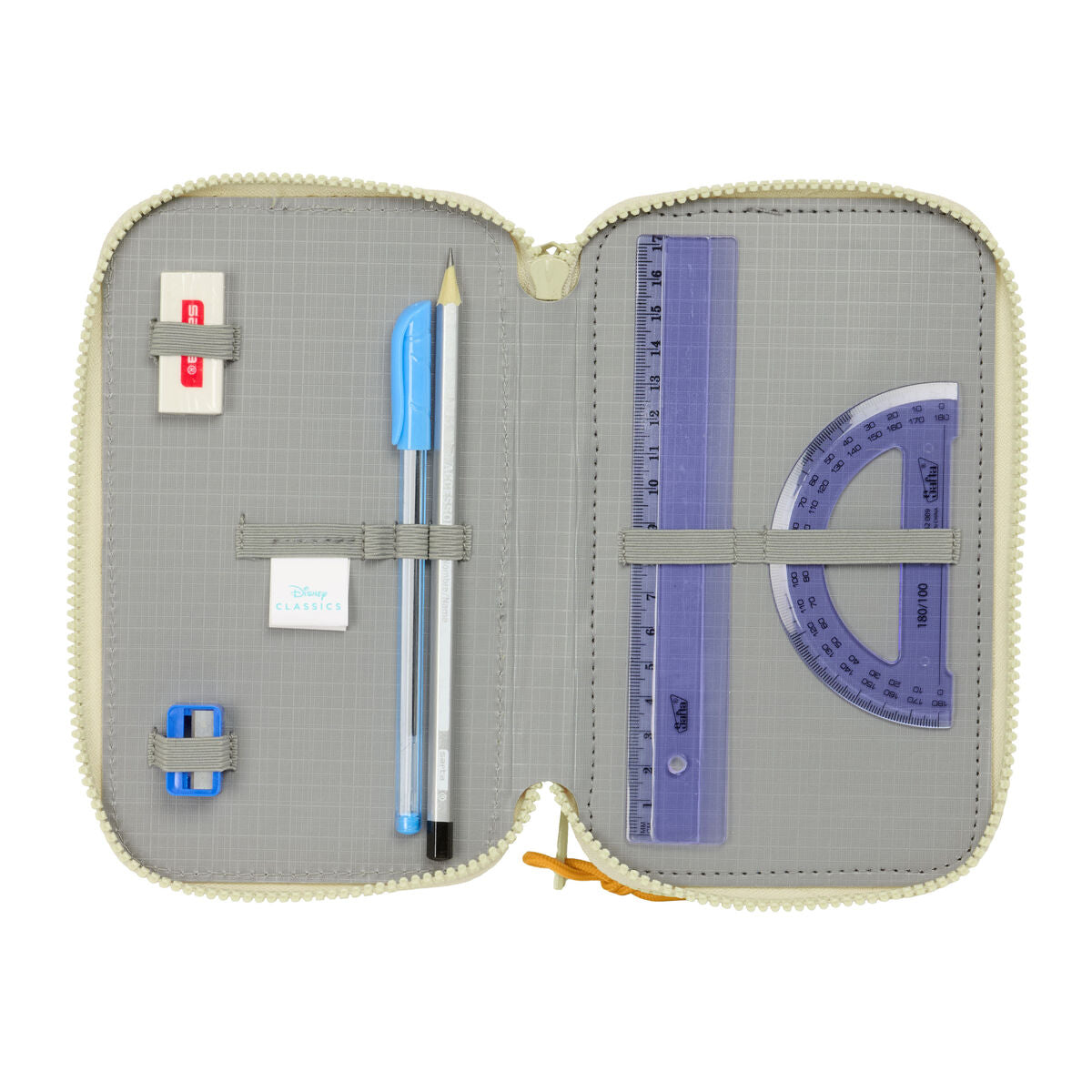 V5H961E471F06397C2A82708D1337ABFFC9R5111182P5