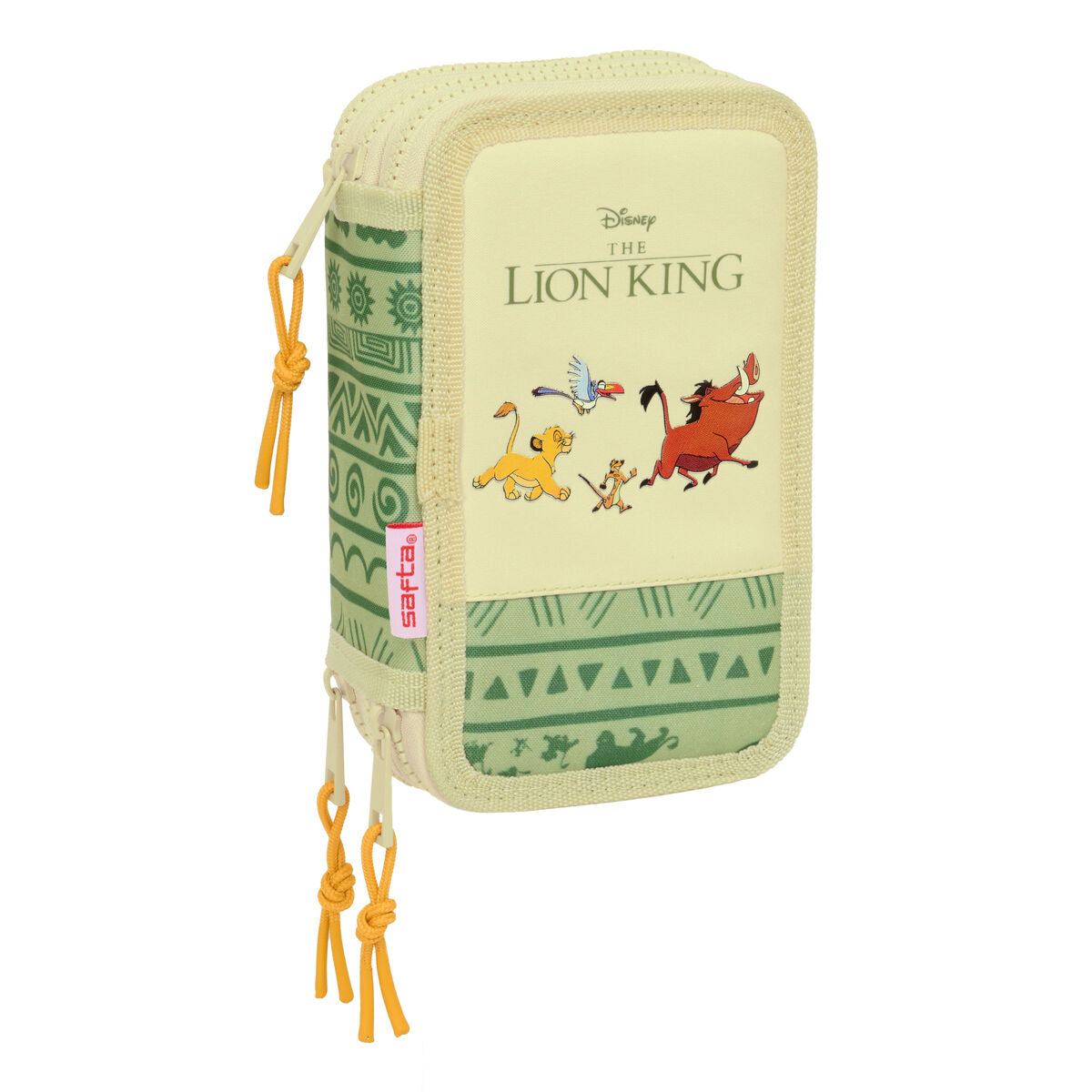 V5H7F4AD704858FB0C90CA30DC2954508C1R5111170P1