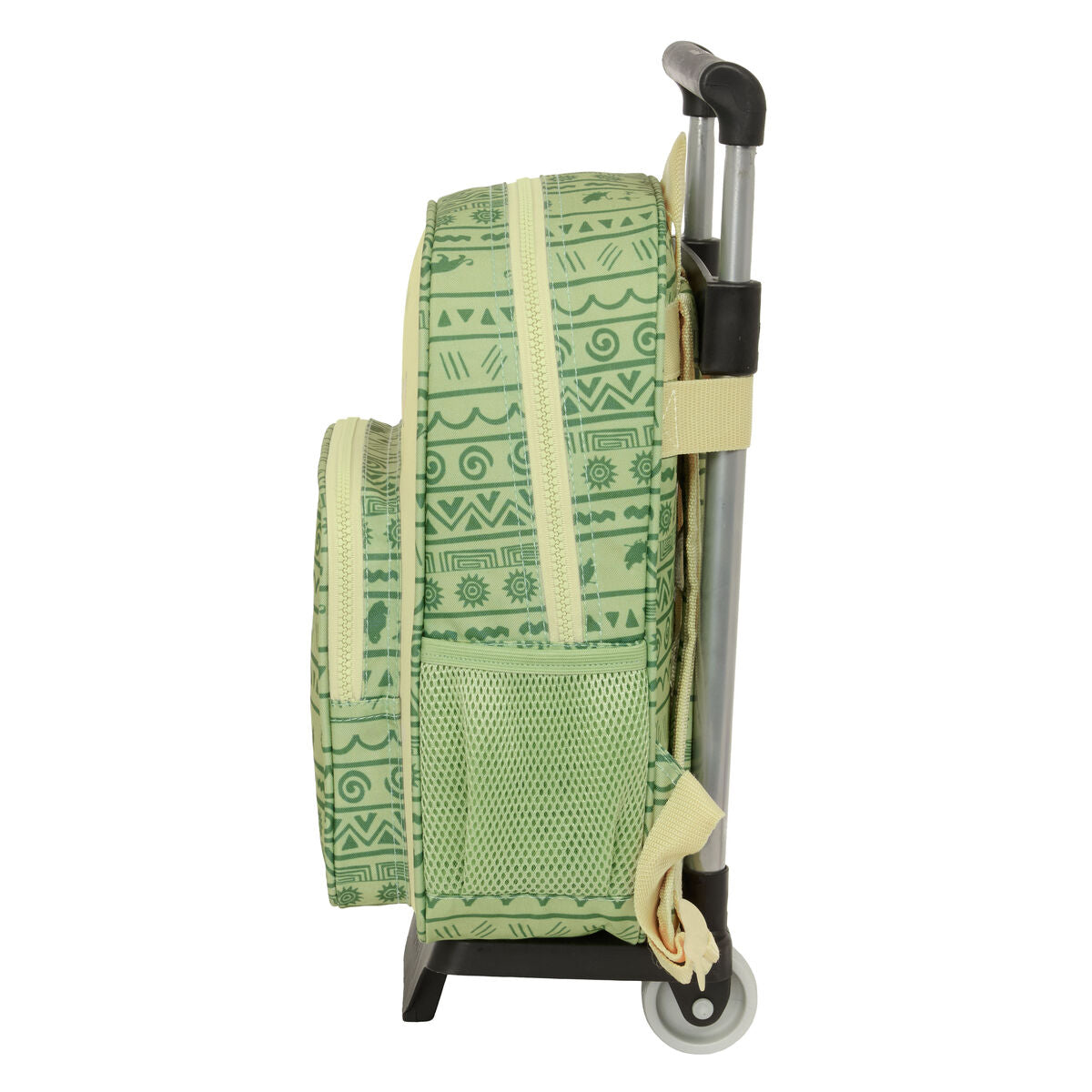 V6H6460F46DC2AADB1CDB6C8BD913D0D7E6R5111143P2