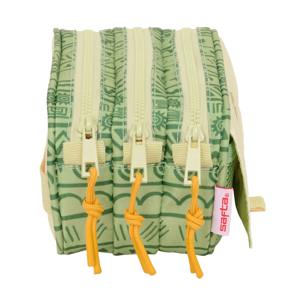 V7H8652E1842A4D2C74E1582036816A8AF6R5111343P4