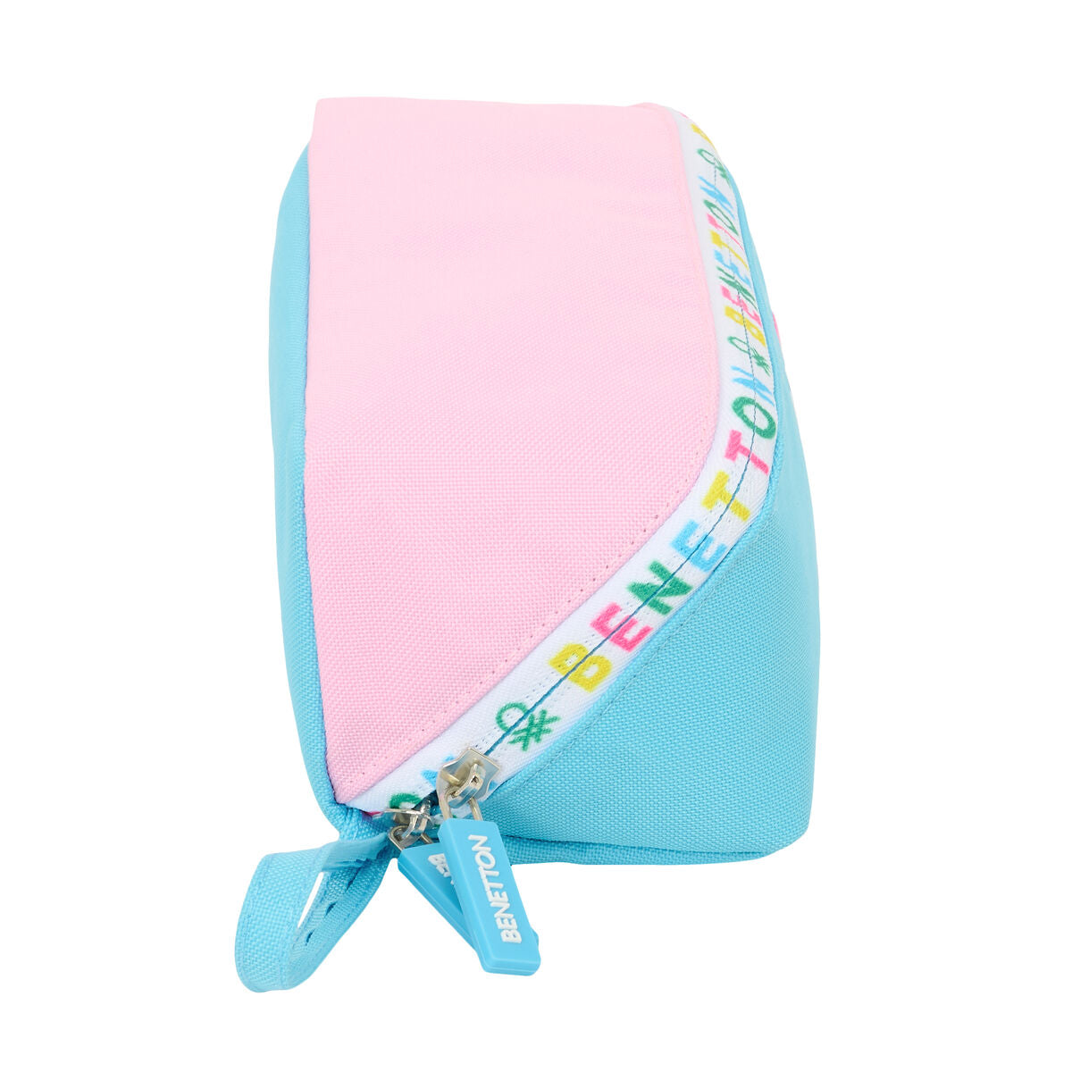 V8HCC060D2359FC20CB62048D5D30013341R6952330P4