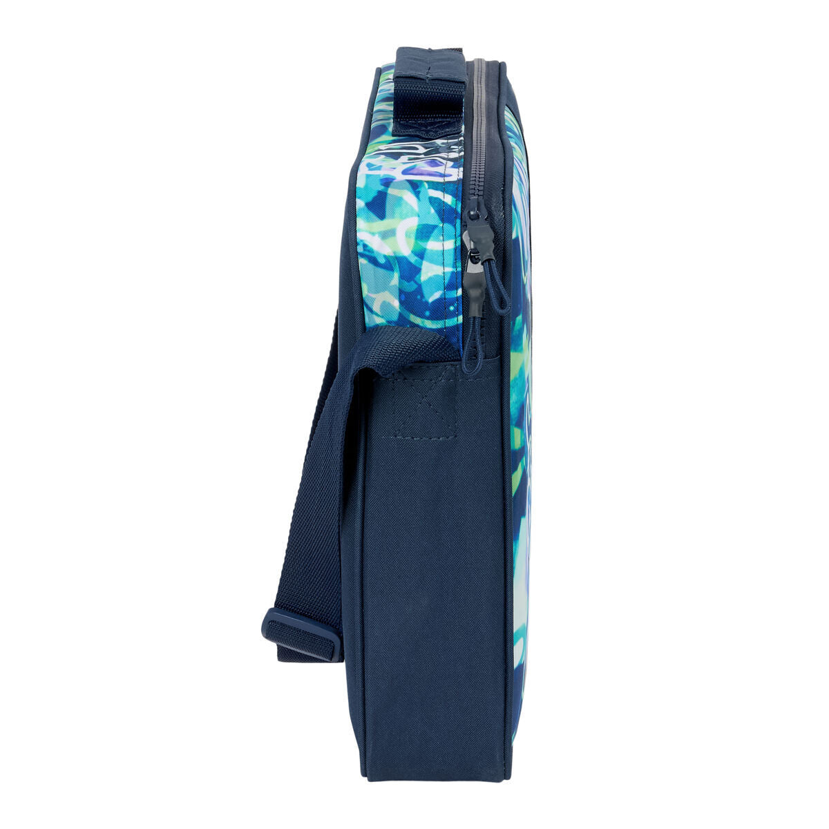 V5H06FB971486D3BCA6A0BE7E9E3A16CE0DR5517679P2