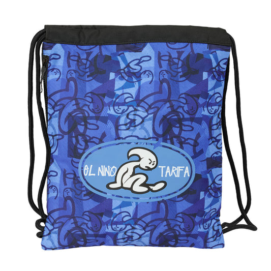 V4H8F93F6FE693E379DA43B02D33308689ER5519901P1