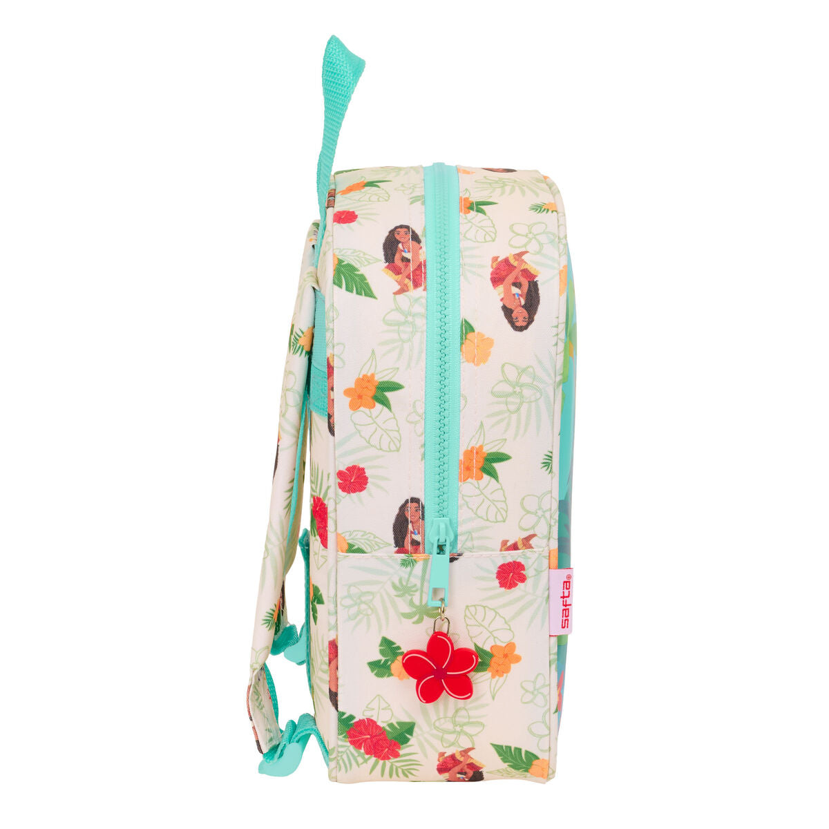 V4HD218A47147B87EC336063175DF4316AAR7028200P2