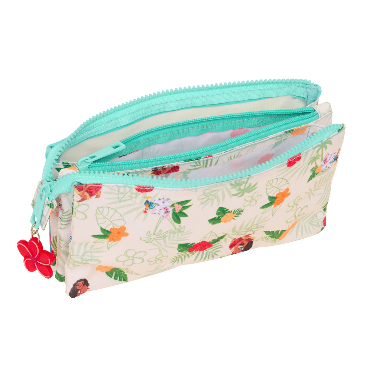 V6HF0DF43E519D7E5BAF365D0966998C607R5111171P3