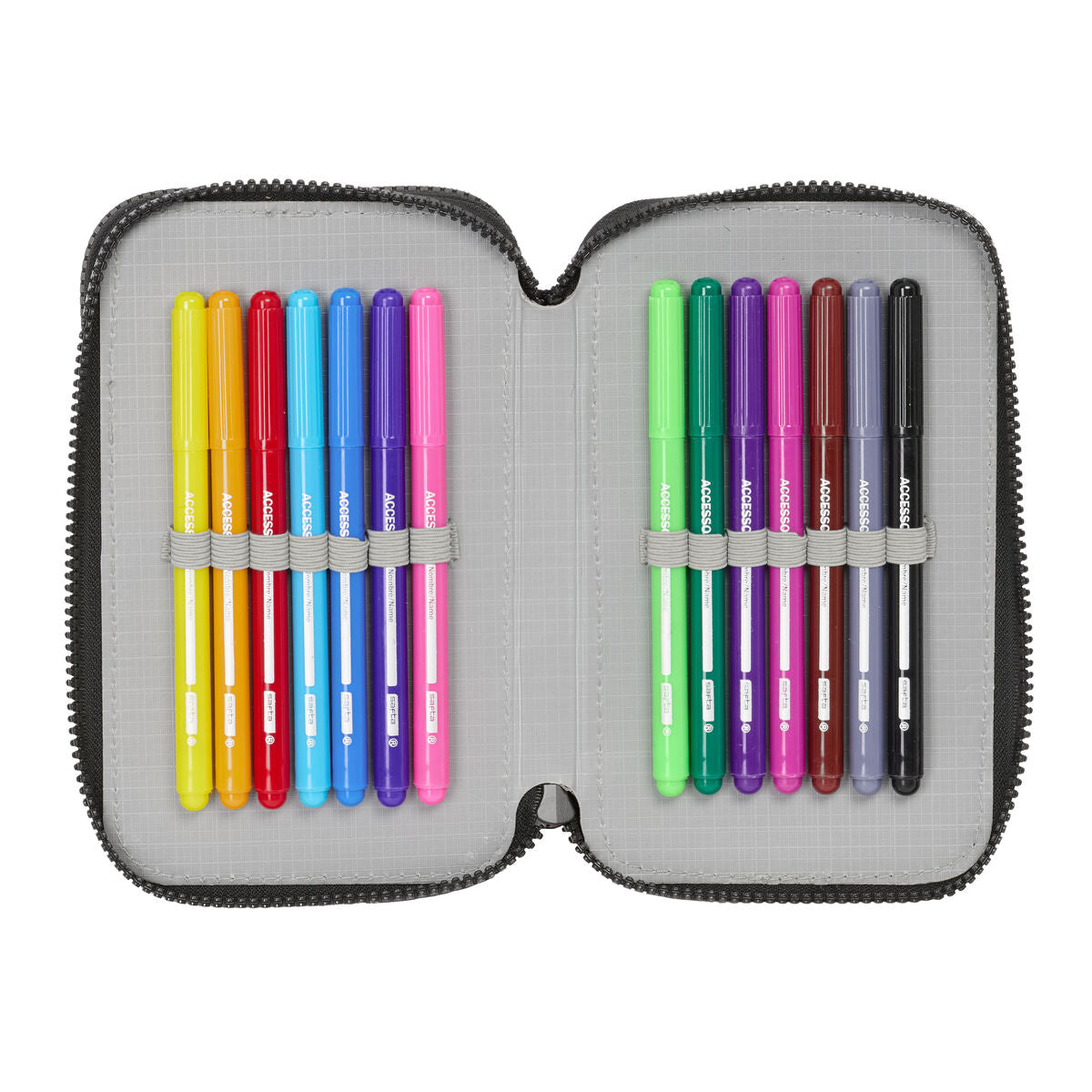 V5HE0B42C72032AAB57914800327AD79B69R5111439P2