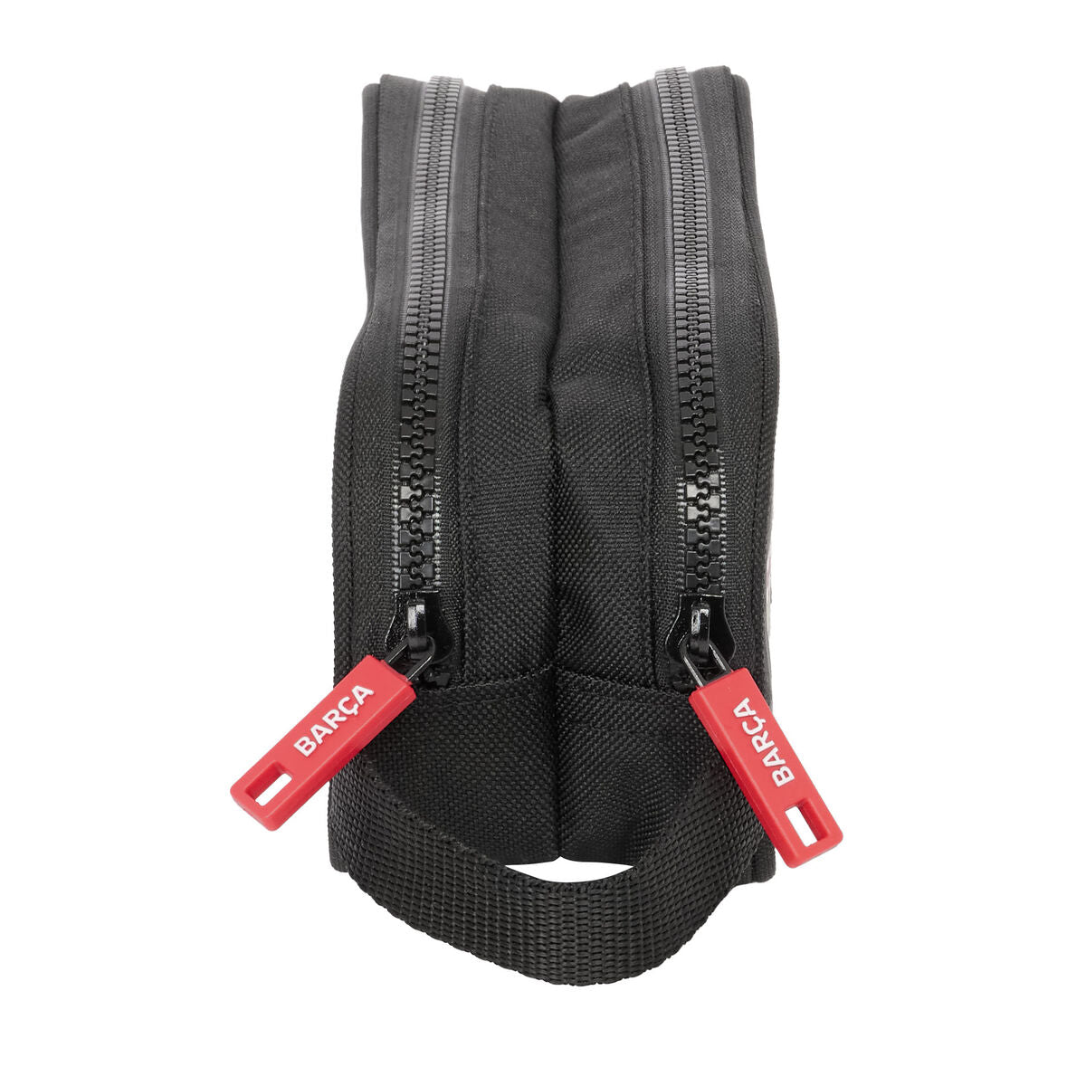 V5H514D2C7F1F63D9E035BE9069A0D2B814R5111264P2