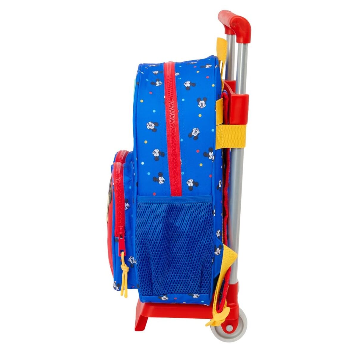 V3HCC8856F00A1B695D984CDACE156583FER7520763P8