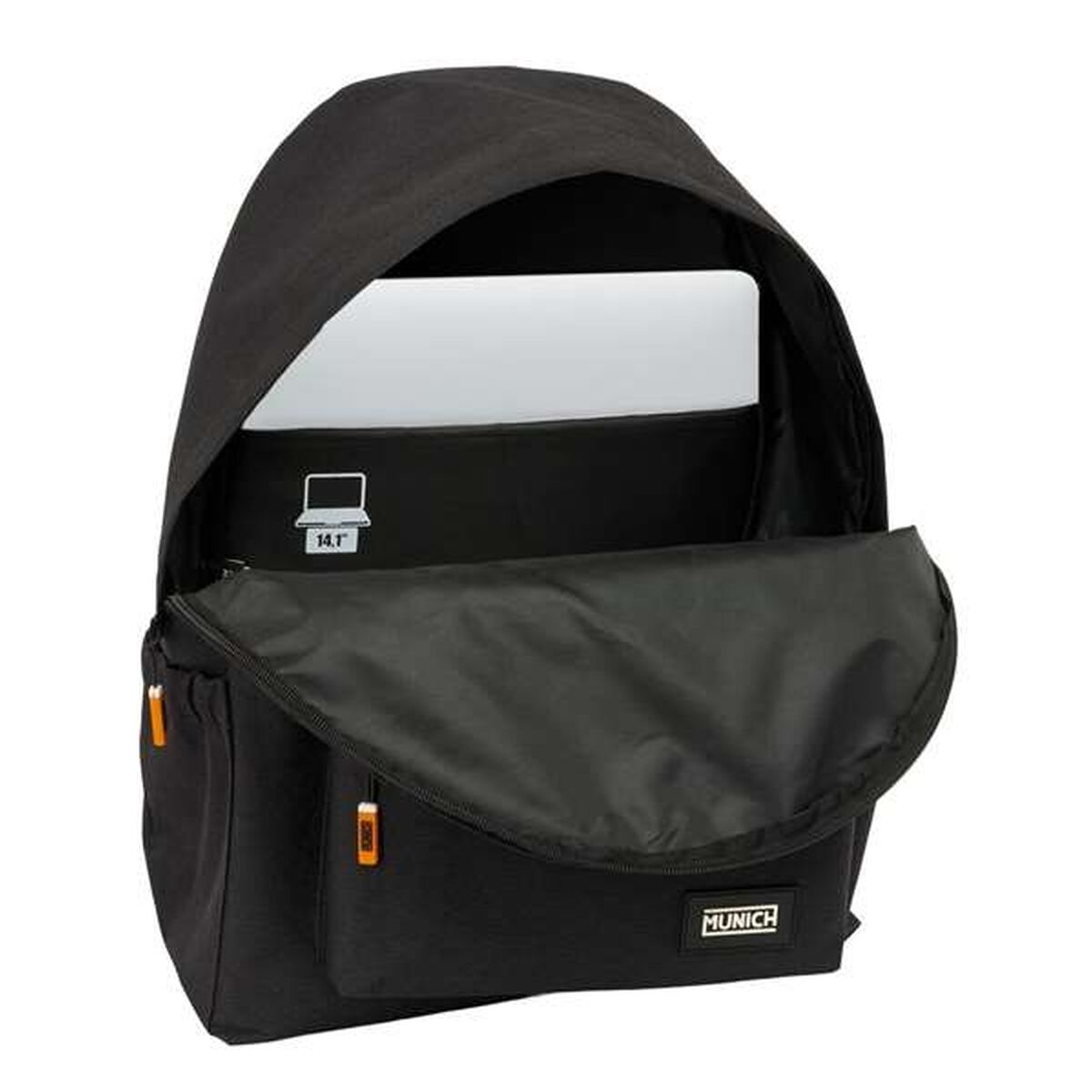 V2H1DC4228B417E8702A509E14C321E52B7R7537745P4