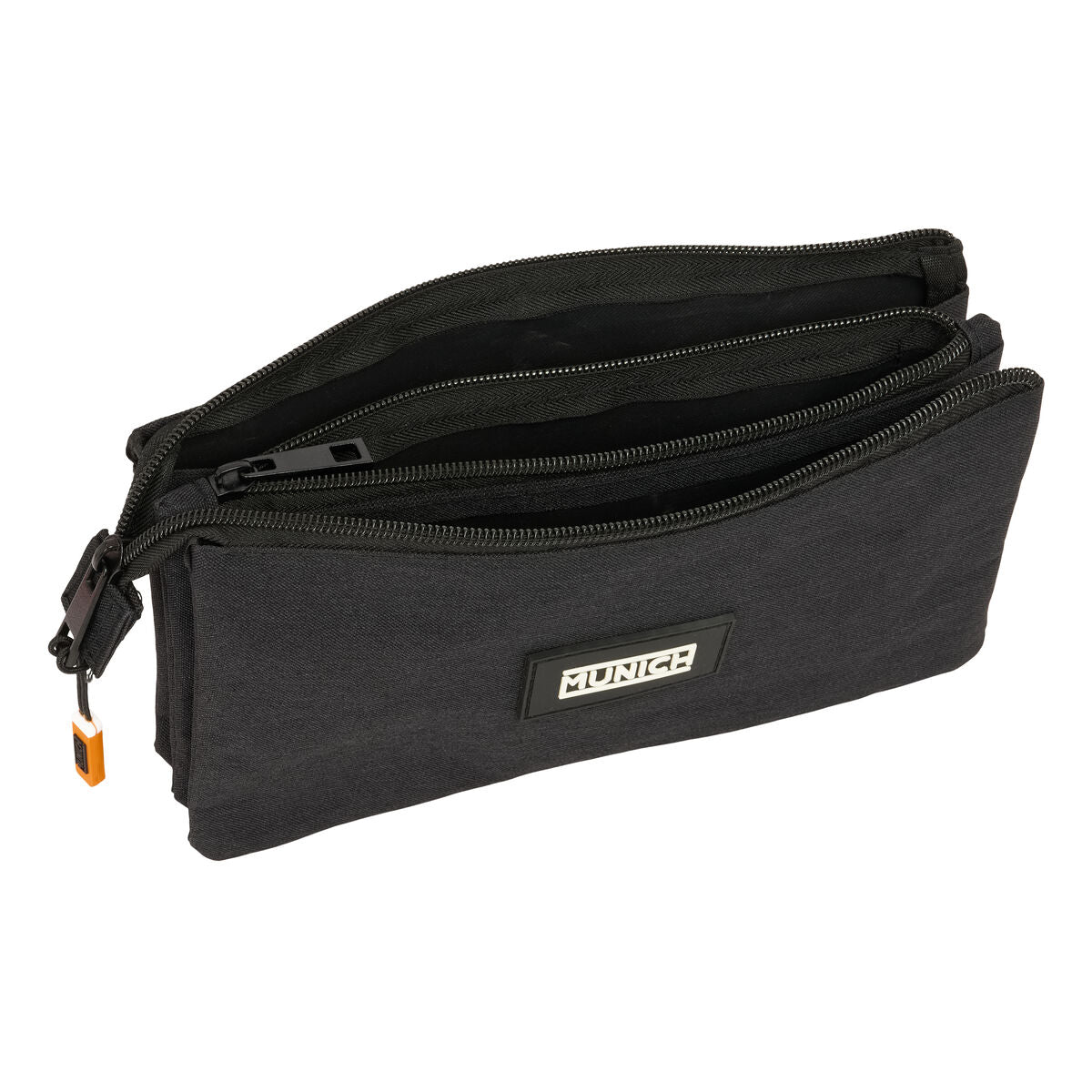 V5H82F9EB8A3B17B647B868E7C2A785ED79R5553011P2