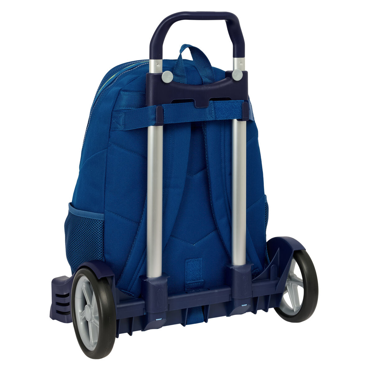 V3HF82C28F0D6C80B8412756905DFBCC381R5552662P2