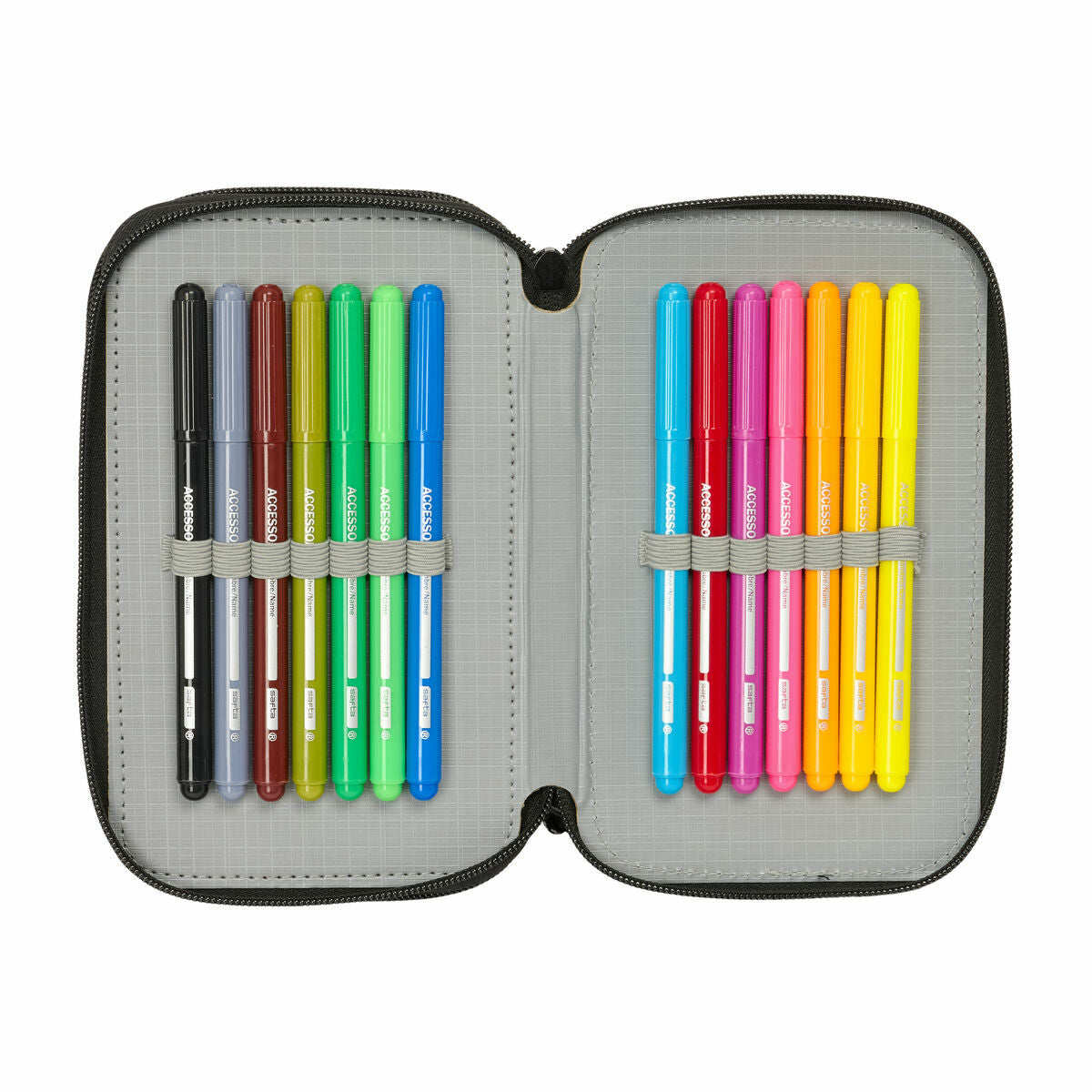 V4H6937AD3534EC54AA6473CBFDD00ACA1CR5519434P3