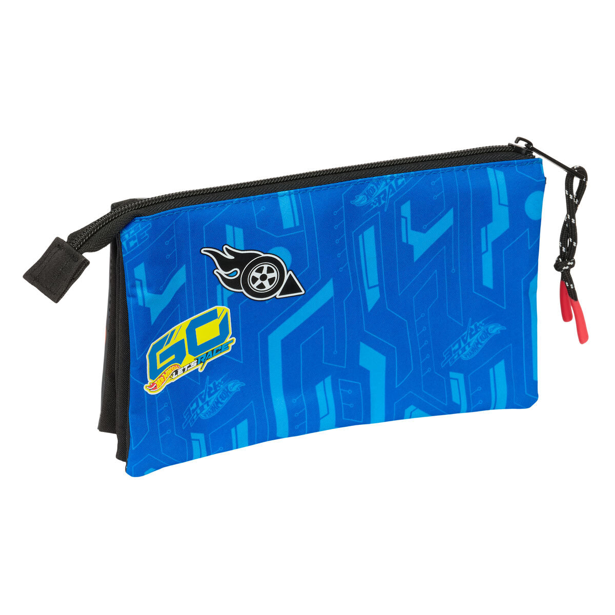 V4H1777389789BE5E69565B407A0B2751BCR5553008P2