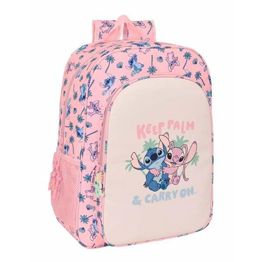 V5HFD200C1C8EFFB402985C78673BE7F46DR6117905P1