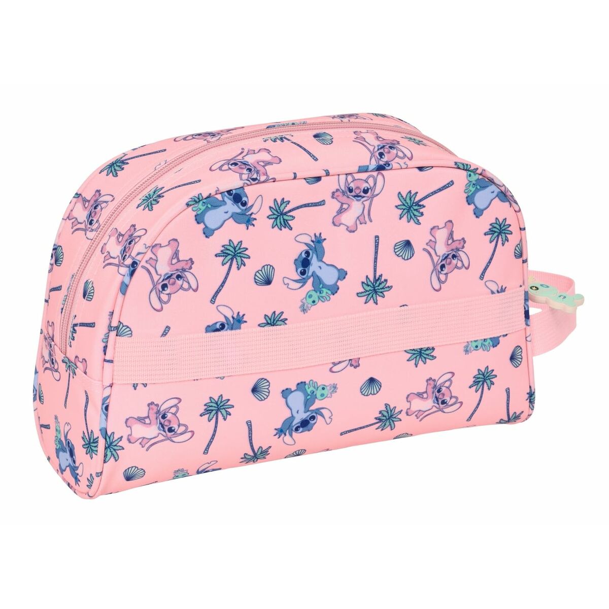 V4H4AEDEF97E5FE307A787C13A5F7624763R6117970P6