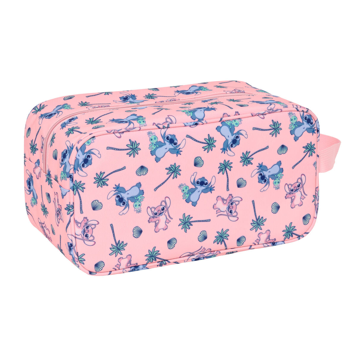 V4HEACA908340EB7D3A0F3B0173C0AE28E1R5519308P2