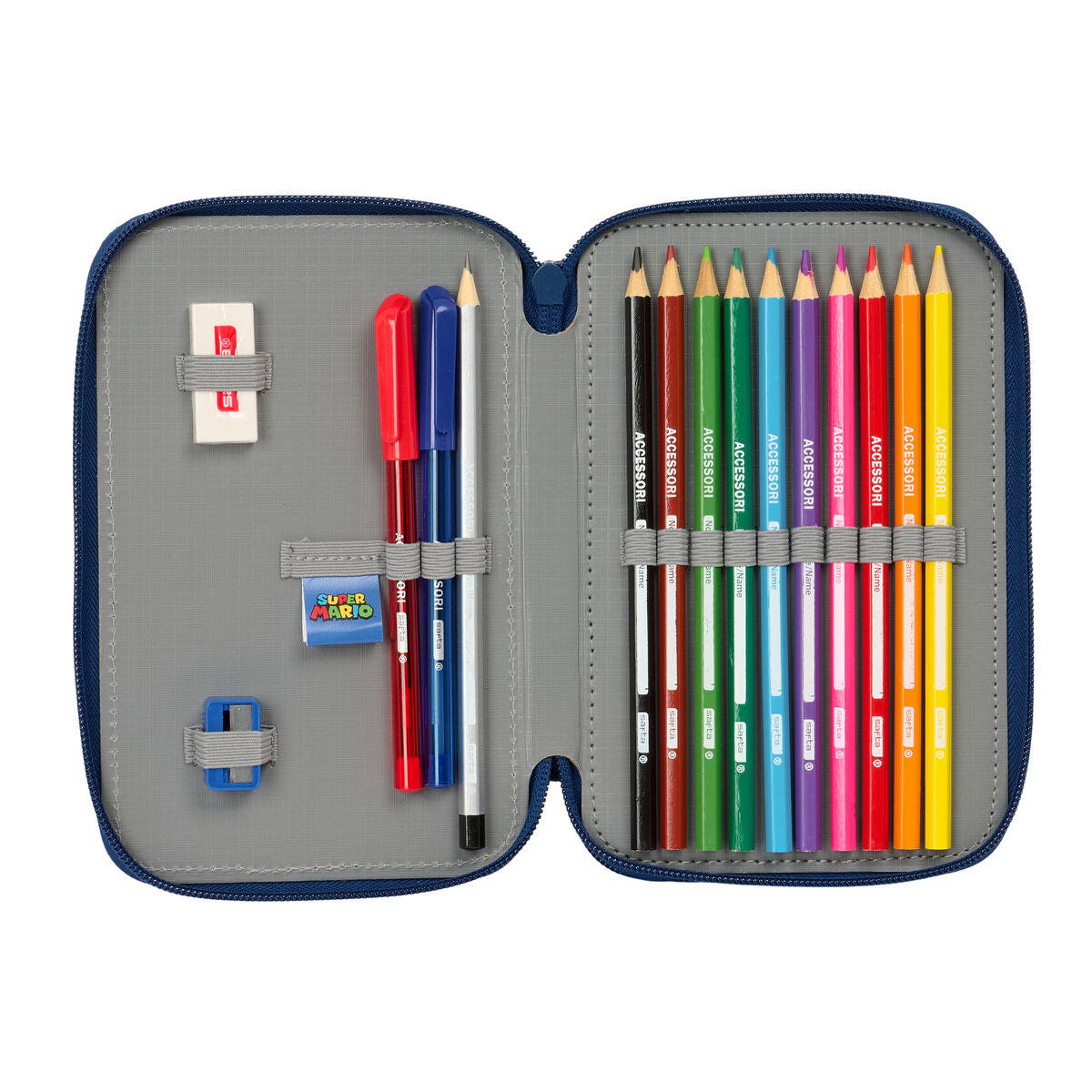 V4H122B57D68454AB06C95F35D6D1BCCD62R5513044P2