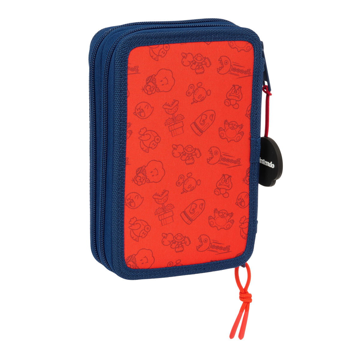 V4H95995ABC7A277587CC38F96C28E9A12CR5513048P5