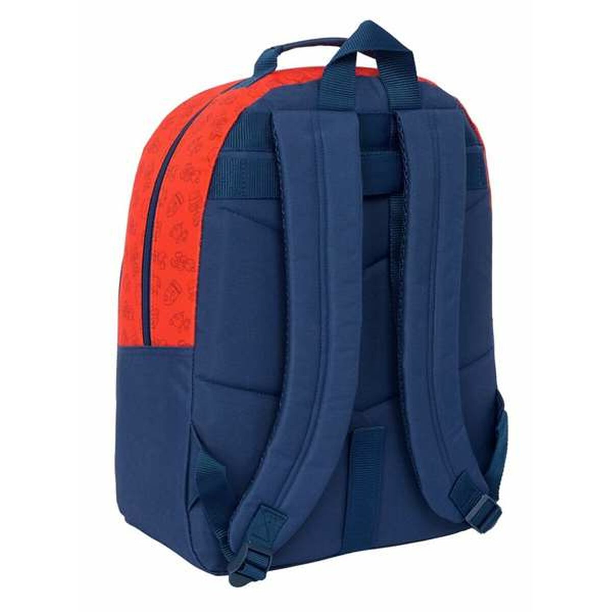 V6H802367959D3F5AAB1185BEC3F20D978BR5463345P2