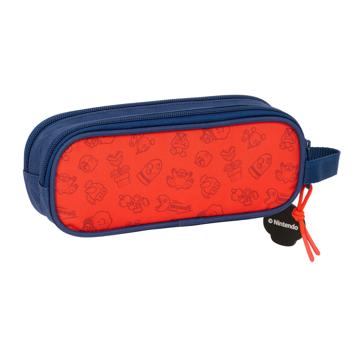 V4H00A36275DCC1A316669DBBCA23B4557DR5552790P2