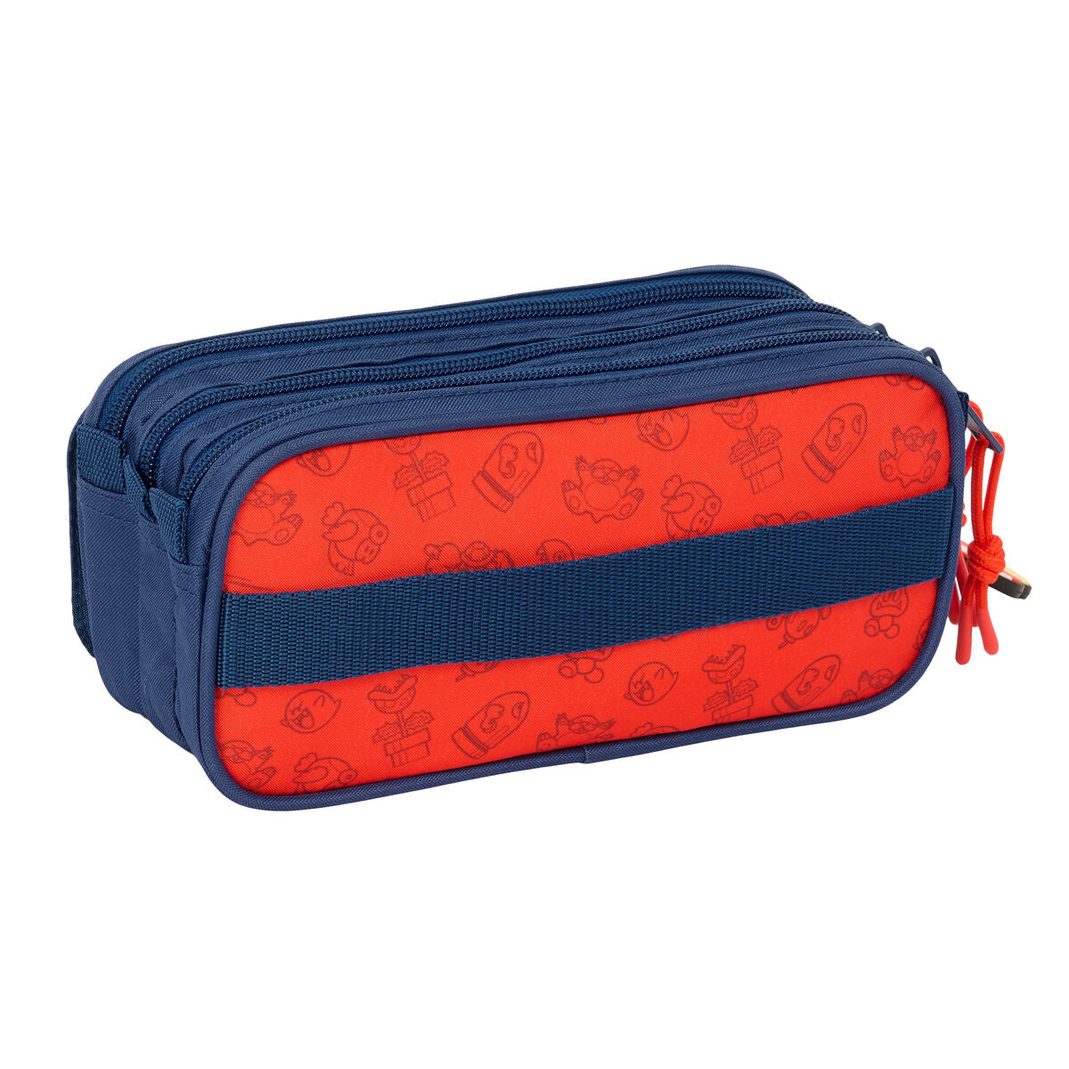 V8H7FFEB3CDC32BCA78B33ED11E3DA05604R6952798P2