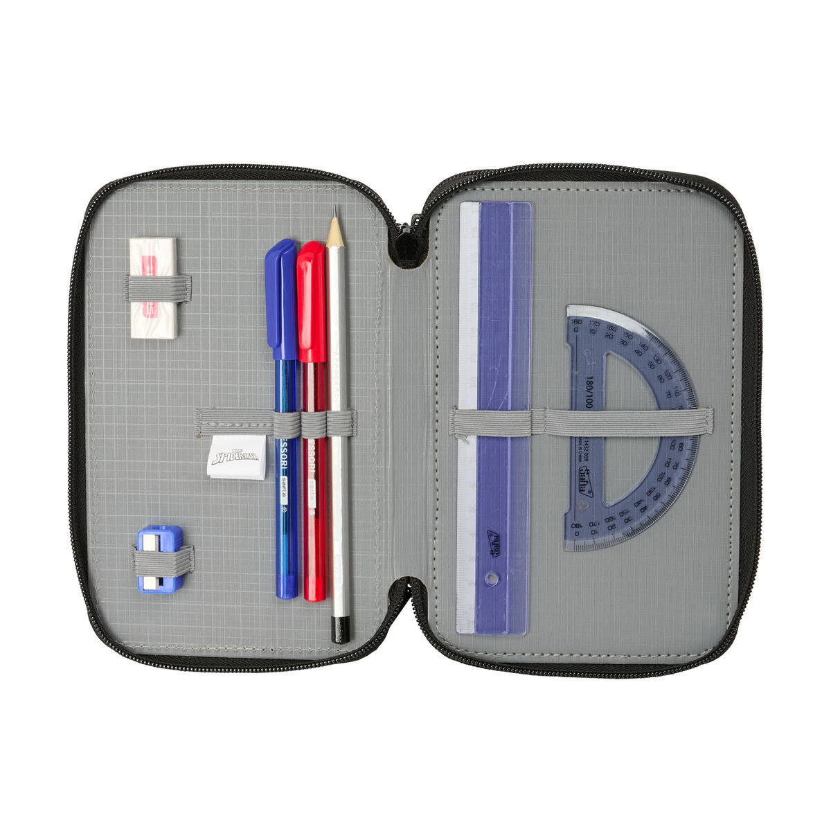 V4H5D657E389ED331B1A91D208D84464065R5553319P3