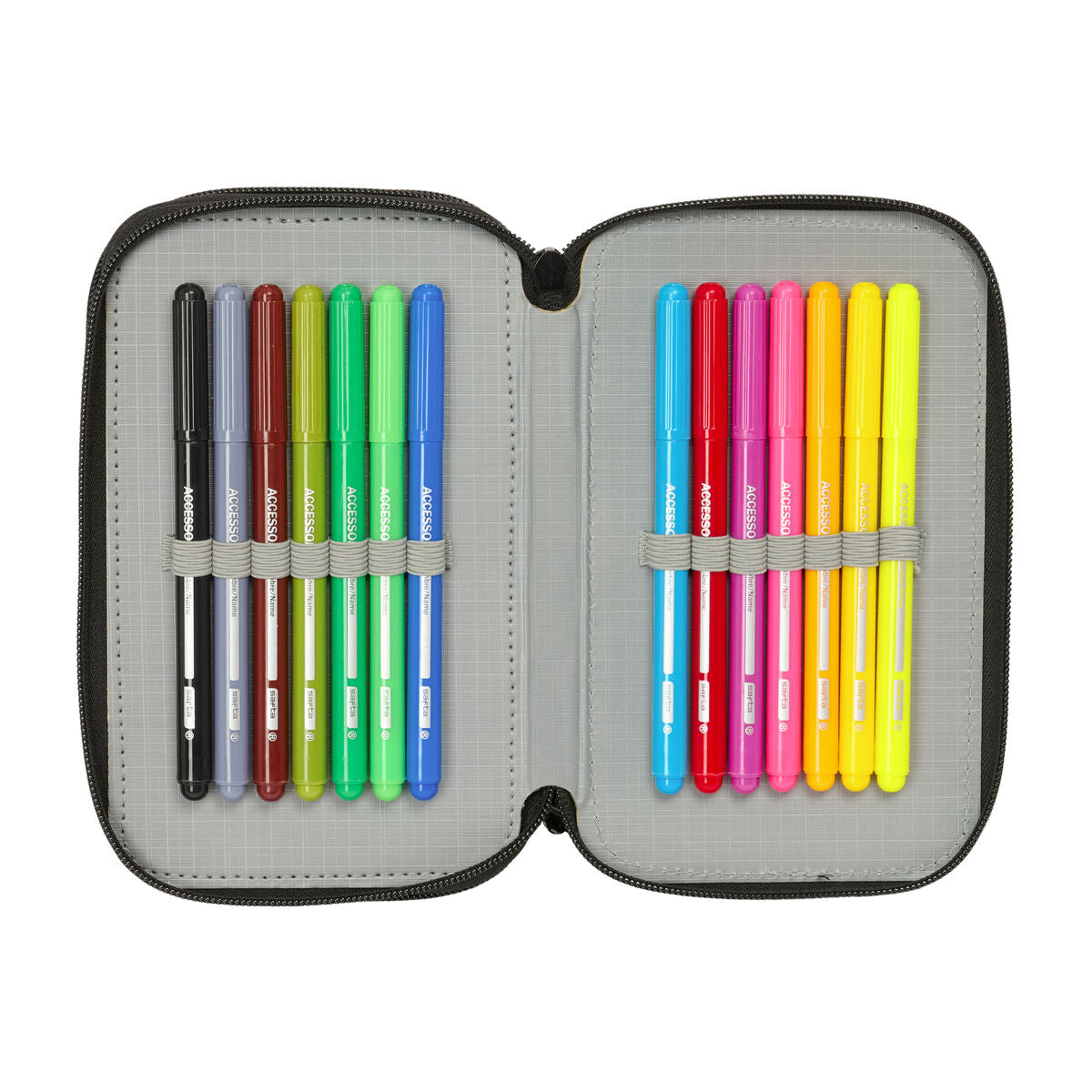 V4H4C22BBB93FAA204F244FB61DD1456ADFR5553323P5