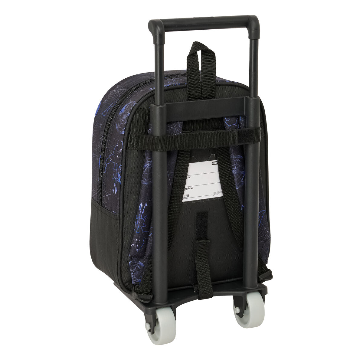 V4HAB62B786D69C205234E4A0B3F8D597A3R5553036P2