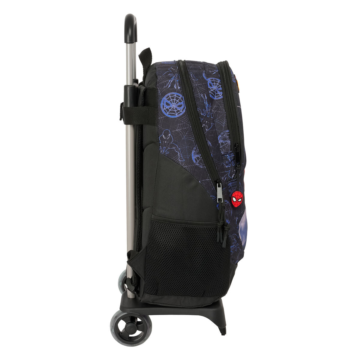 V5HBCFC76C57B131D90A1D4DCF3F1B7EF4DR5520196P2