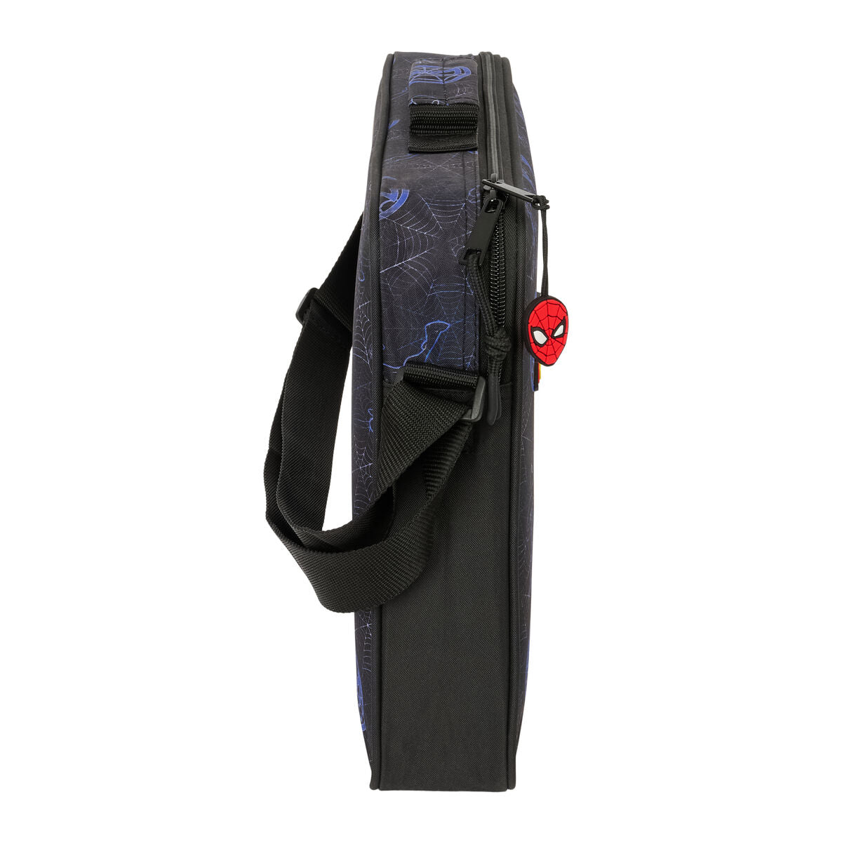 V8H7E26FB895E0BE9BB068ACA94989D3F3ER6951894P2